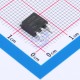 Infineon IRLR120NTRPBF Infineon IRLR120NTRPBF