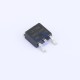 Infineon IRLR120NTRPBF Infineon IRLR120NTRPBF