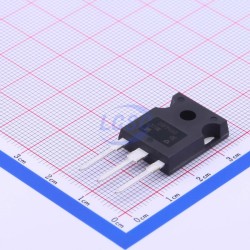 VISHAY IRFP460PBF