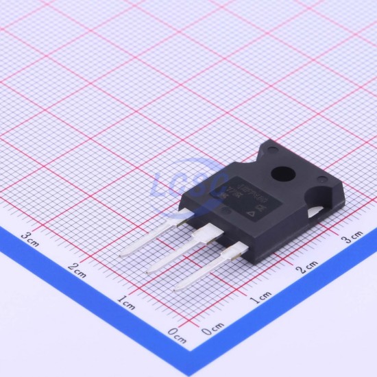 VISHAY IRFP460PBF