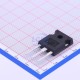 VISHAY IRFP460PBF