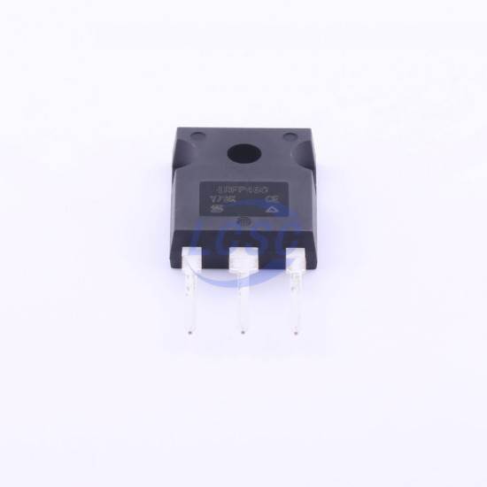 VISHAY IRFP460PBF