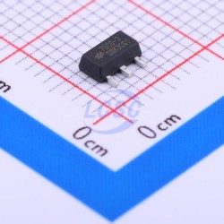 HOLTEK HT75C0-3