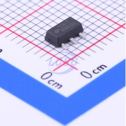 HOLTEK HT7536-7 HOLTEK HT7536-7