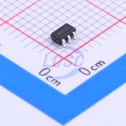 HOLTEK HT7527-3 HOLTEK HT7527-3