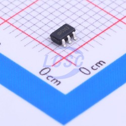 HOLTEK HT7536-3 HOLTEK HT7536-3