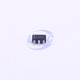 Nisshinbo Micro Devices Inc. R5460N208AA-TR-FE Nisshinbo Micro Devices Inc. R5460N208AA-TR-FE