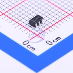 Nisshinbo Micro Devices Inc. R5478N218CD-TR-FF Nisshinbo Micro Devices Inc. R5478N218CD-TR-FF