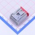 MOLEX 307001100