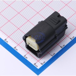 MOLEX 314023100 MOLEX 314023100
