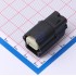 MOLEX 314023100