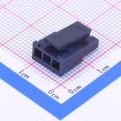 MOLEX 436450300 MOLEX 436450300