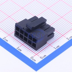 MOLEX 430251000 MOLEX 430251000