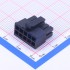 MOLEX 430251000