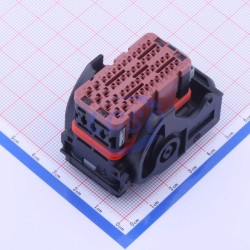 MOLEX 643201319 MOLEX 643201319
