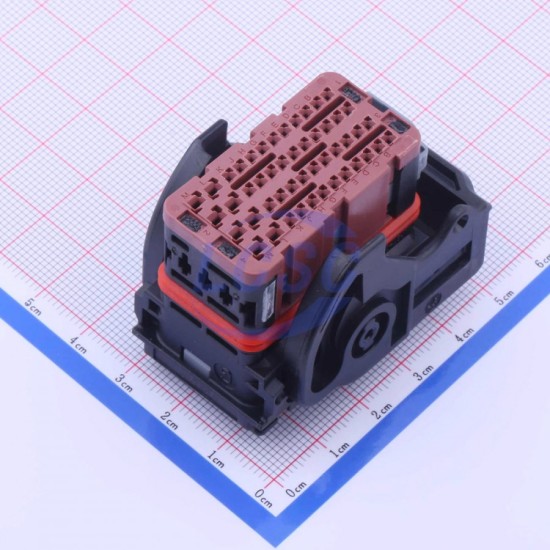 MOLEX 643201319