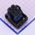 MOLEX 643193211