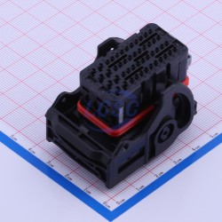MOLEX 643203311 MOLEX 643203311