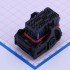 MOLEX 643203311