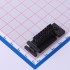 MOLEX 441331600