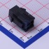 MOLEX 430200400