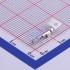 MOLEX 430300038