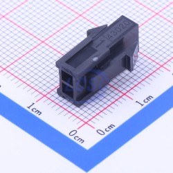 MOLEX 430200200 MOLEX 430200200