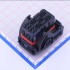 MOLEX 643201311