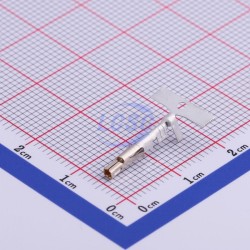MOLEX 457501211 MOLEX 457501211