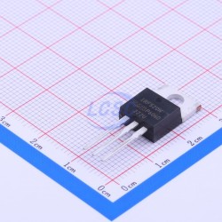 Infineon IRF520NPBF