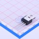 Infineon IRF520NPBF
