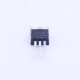 Infineon IRF520NPBF