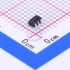 Nisshinbo Micro Devices Inc. R5478N102CD-TR-FF