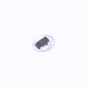 onsemi MMBF4392LT1G