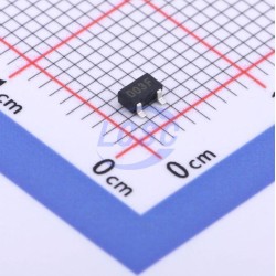 Nisshinbo Micro Devices Inc. R3111N302A-TR-FE Nisshinbo Micro Devices Inc. R3111N302A-TR-FE