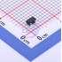 Nisshinbo Micro Devices Inc. R3111N302A-TR-FE