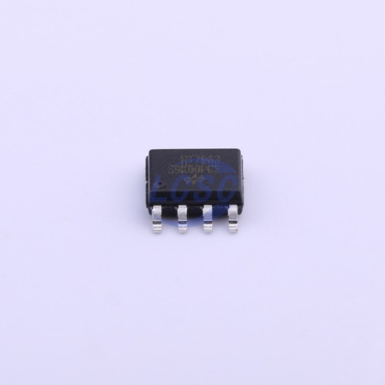HOLTEK HT7963 HOLTEK HT7963
