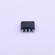 HOLTEK HT7963 HOLTEK HT7963