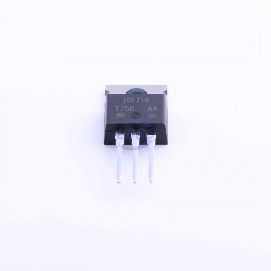 VISHAY IRF710PBF