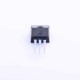 VISHAY IRF710PBF