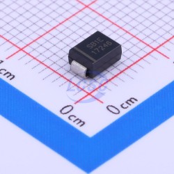 SMC 10BQ030 SMC 10BQ030
