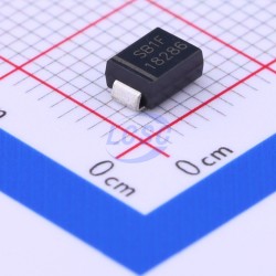 SMC 10BQ040 SMC 10BQ040