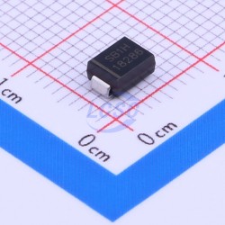 SMC 10BQ060 SMC 10BQ060
