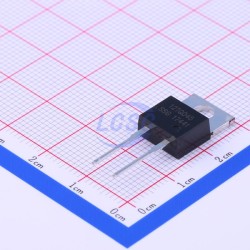 SMC 12TQ045 SMC 12TQ045