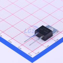 SMC 12TQ100 SMC 12TQ100