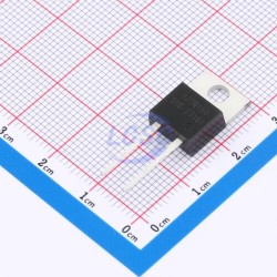 SMC 12TQ150 SMC 12TQ150