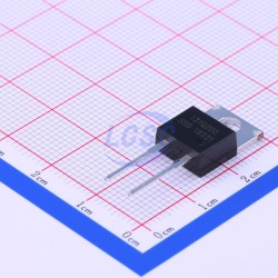 SMC 12TQ200 SMC 12TQ200