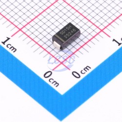 SMC 15MQ060N SMC 15MQ060N