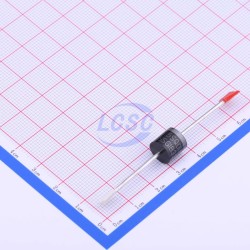 SMC 15SQ045 SMC 15SQ045