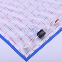 SMC 15SQ100 SMC 15SQ100